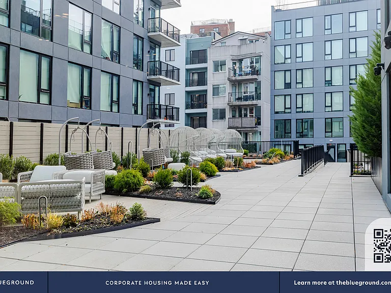 218 Front St #508 — Photo 23