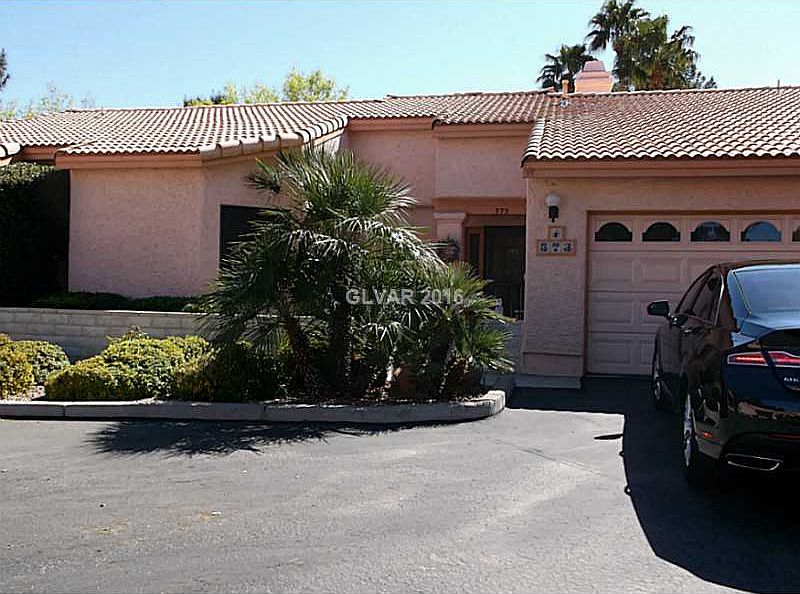 1st image of 573 Cervantes Dr