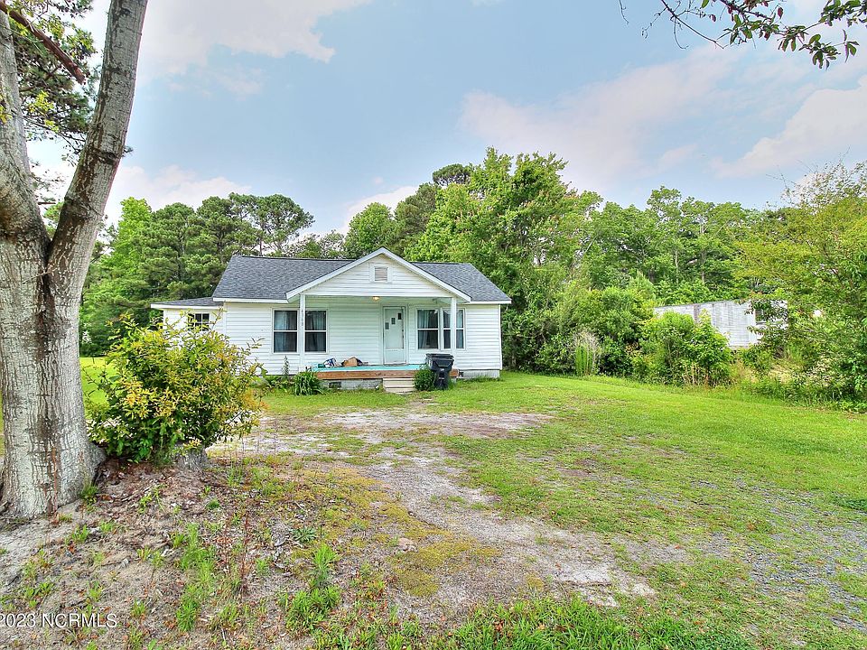 4368 Pigott Rd SW, Shallotte, NC 28470 MLS 100390169 Zillow