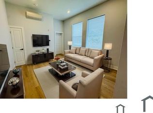 880 N 41st St, Philadelphia, PA 19104
