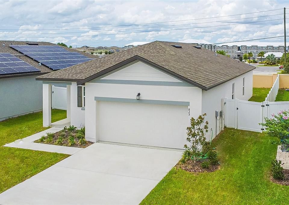 1st image of 825 Orchid Grove Blvd