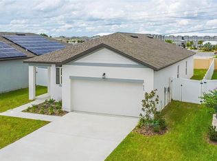 825 Orchid Grove Blvd, Davenport, FL 33837