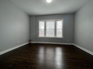 6836 W Wrightwood Ave #2, Elmwood Park, IL 60707