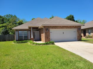 10244 Fionn Loop, Daphne, AL 36526