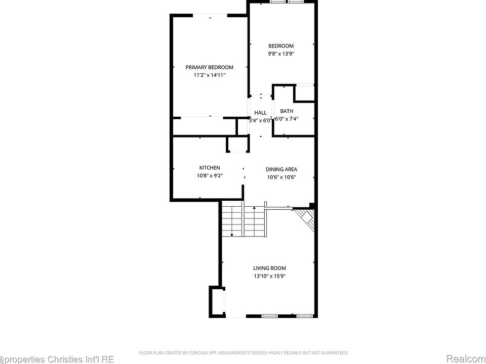 16854 Farmington Rd, photo 22