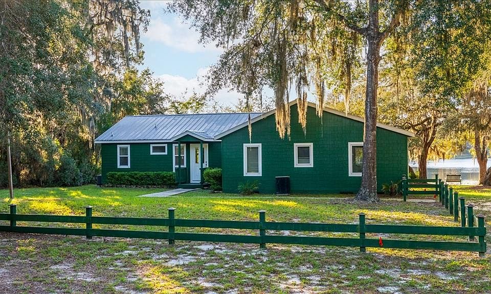 1st image of 22649 NE 105TH AVENUE ROAD