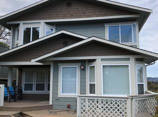 111 Park Ave, Mukilteo, WA 98275
