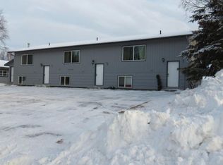1016 2nd St, Kenai, AK 99611