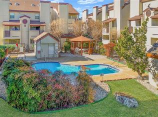 5322 Medical Dr #B-103, San Antonio, TX 78240