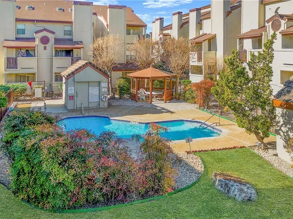 5322 Medical Dr #B-103, San Antonio, TX 78240