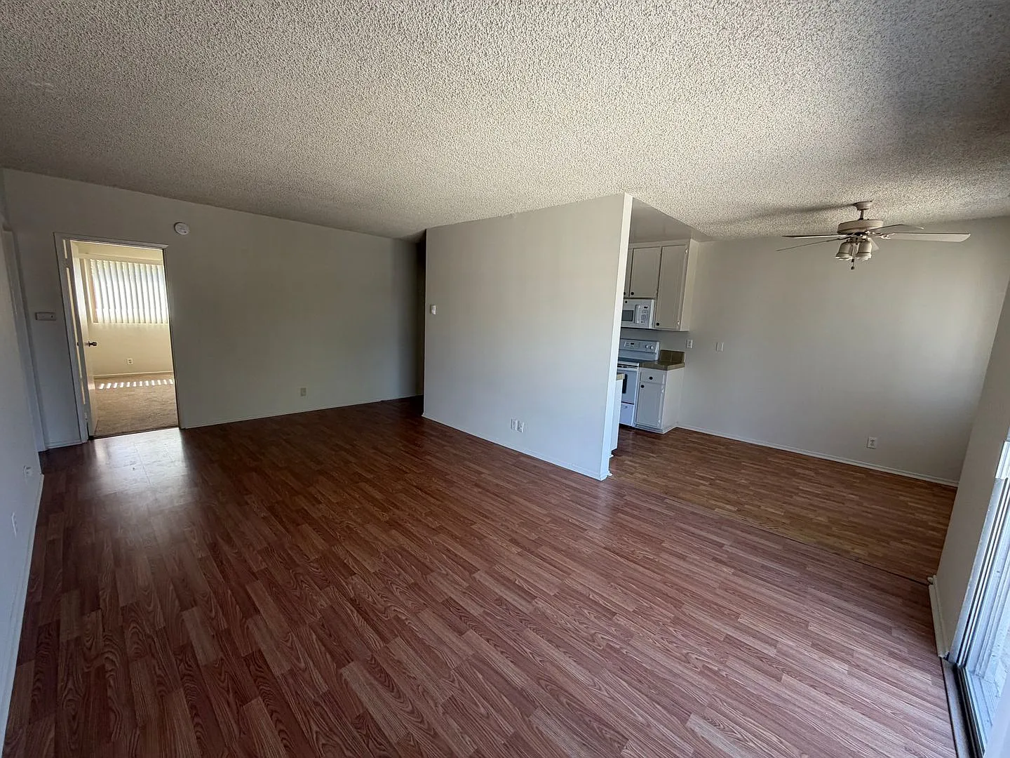 721 Hill St. — Photo 1