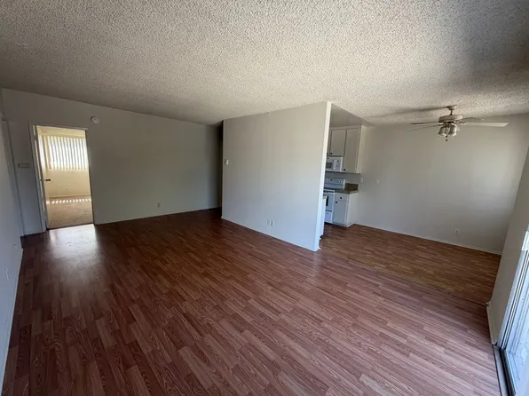 721 Hill St., 721 Hill St #108, Santa Monica, CA 90405