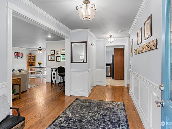 2nd image of 4712 Black Forest Lane