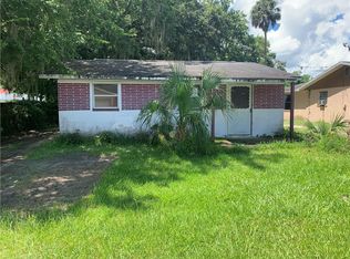 816 NW 11th St, Ocala, FL 34475