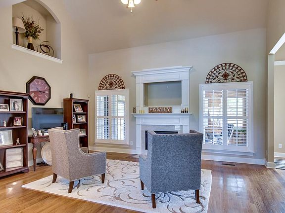 5th image of 2605 Tisdale Ct