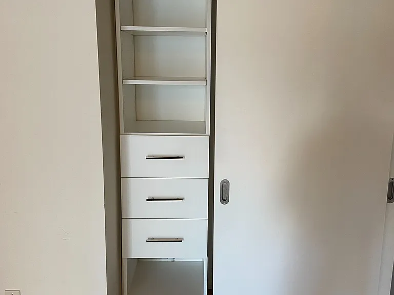 210 Simcoe St #802 — Photo 9
