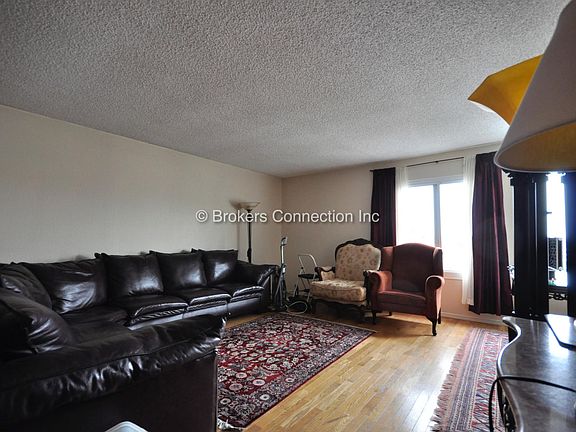 3rd image of 97 Cameo Ct