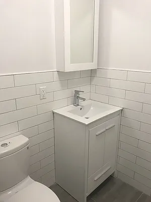 Rented by Extreme Homes Management | media 21