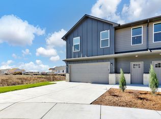 9149 E Chris Ct, Wichita, KS 67226