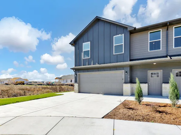 9149 E Chris Ct, Wichita, KS 67226