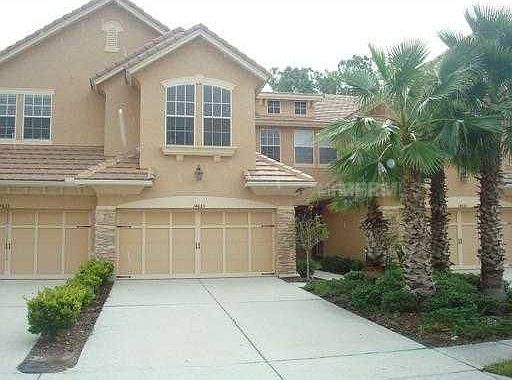 1st image of 14639 Mirabelle Vista Cir