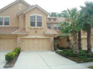 14639 Mirabelle Vista Cir, Tampa, FL 33626