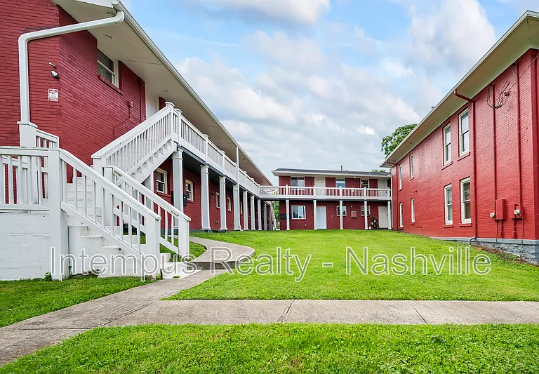 910 Shelby Ave #201 — Photo 10