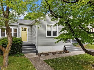 647 Highland Way, Hagerstown, MD 21740