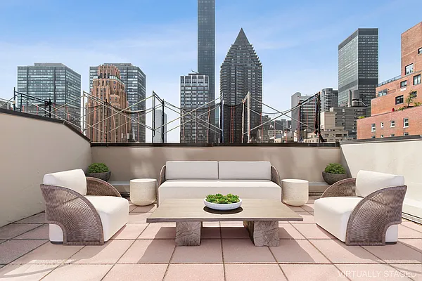 Rented by Douglas Elliman | media 49