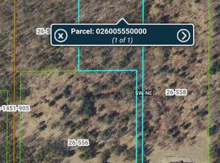 Lt26 555 Deerborn Dr, Friendship, WI 53934