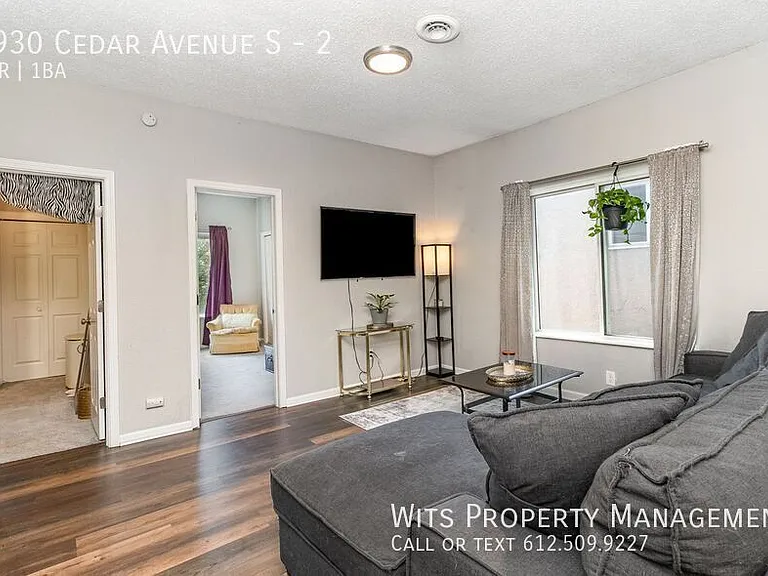 2930 Cedar Ave S #2 — Photo 8