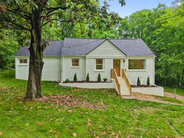 736 Carlyle Pl, Nashville, TN 37211