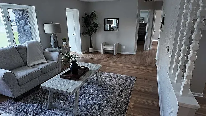 3018 Telegraph Rd — Photo 14