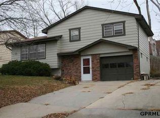 6531 N 75th St, Omaha, NE 68122