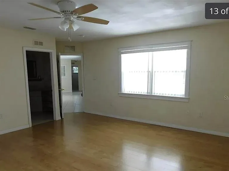 8185 Longbay Blvd — Photo 13