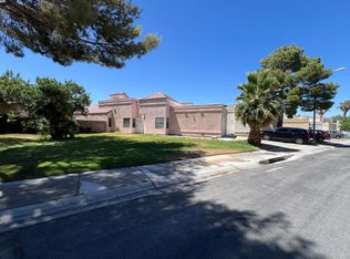 79 Prairie Dog Dr, Henderson, NV 89074