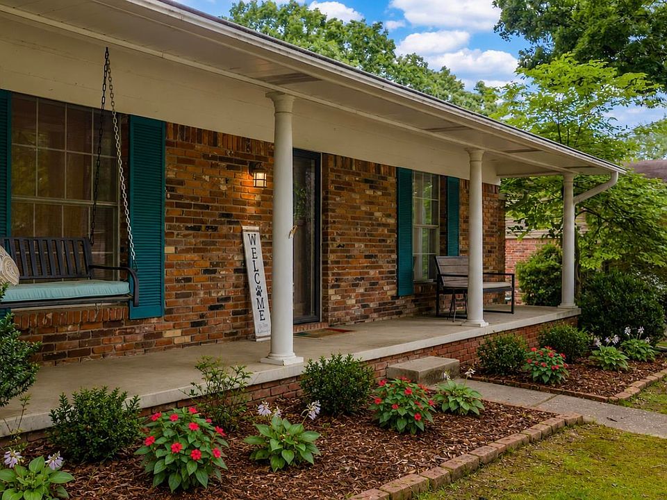 1st image of 6 Heritage Ct