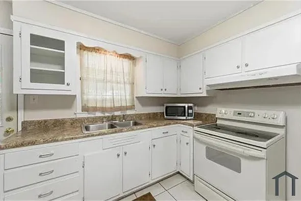3173 Ralston Rd — Photo 11