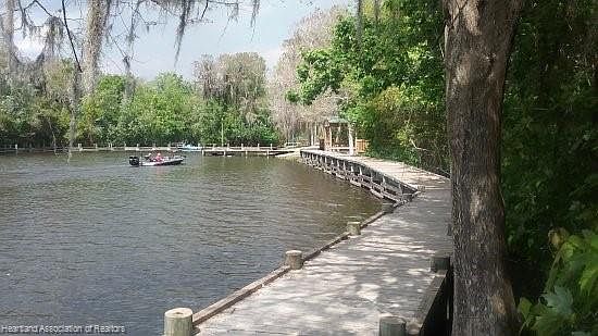1st image of 3306 Country Lake Dr