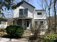 1st image of 6512 Parkland Ave