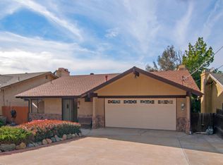 1644 Coronado Ave, Spring Valley, CA 91977