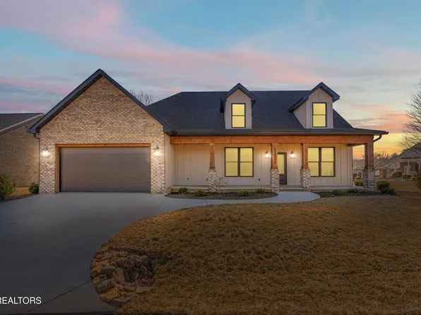 31036 Oberlin Ln, Glade Spring, VA 24340