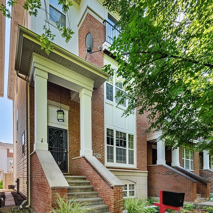 4713 N Laporte Ave, Chicago, IL 60630 Zillow