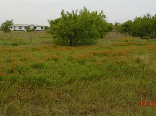 2041 S Weatherford Rd, Midlothian, TX 76065