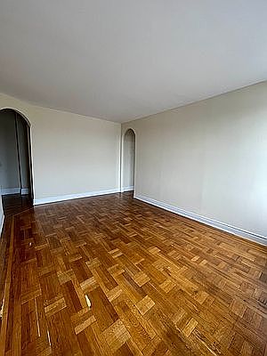 2nd image of 35-30 153rd St #5D