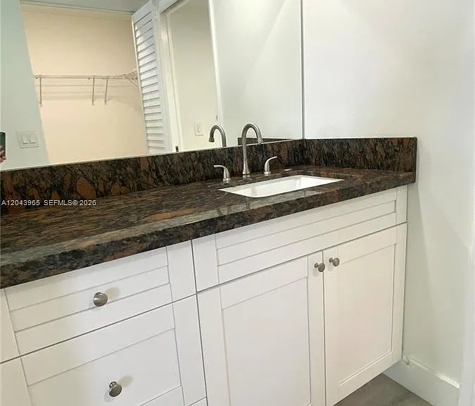 13800 SW 5th Ct #209M — Photo 22