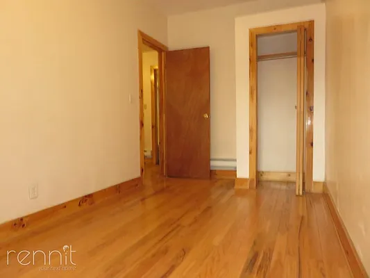 Rented by Rennit Inc. | media 29