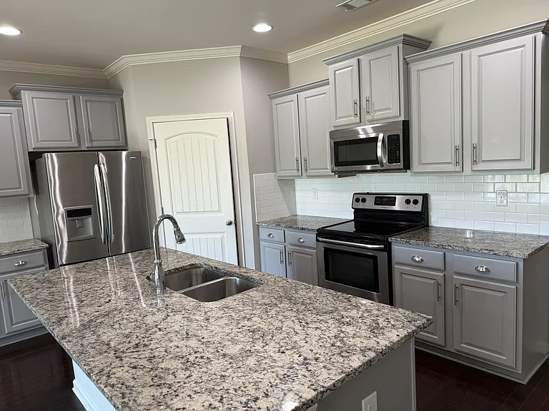 9412 Alpine Park Ct — Photo 16