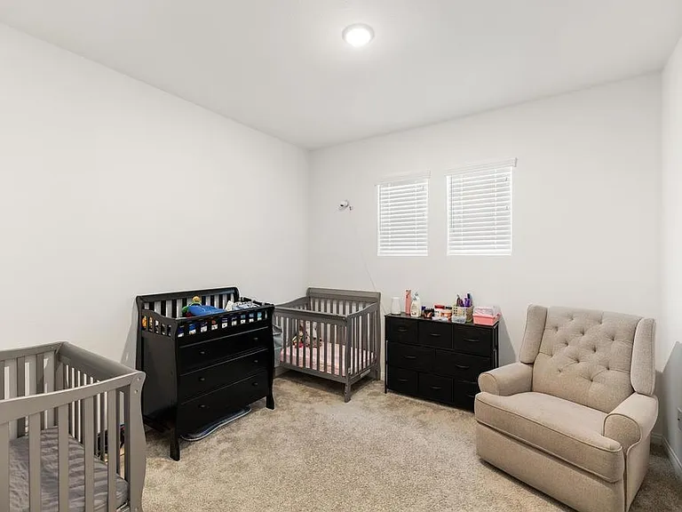 32257 Jeter Ln — Photo 23