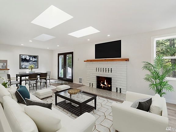 5th image of 11213 Tillicum Dr